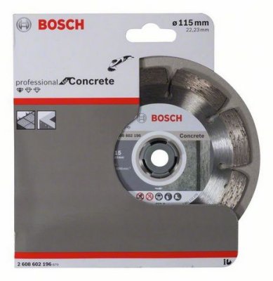       Bosch ProfEco ( )