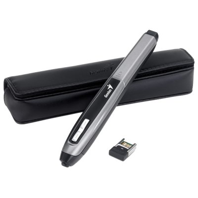    Genius Pen Mouse USB (-)
