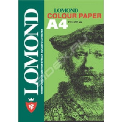      A4 (250 ) (Lomond 1004312) ()