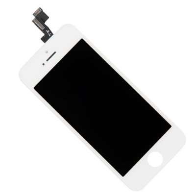    Tianma  iPhone 5S White 476815