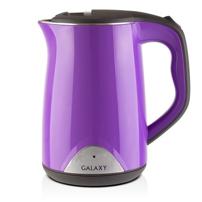    GALAXY GL0301 2000  1.5    