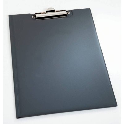   - Durable Clipboard Folder A5     