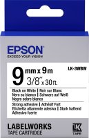    Epson LK-3WBW C53S653007