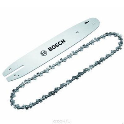   Bosch     AMW 10 (F016800325)