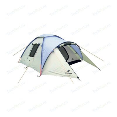    Nordway Cadagues 3 Tent (N09-1204)