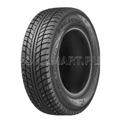    Belshina Artmotion Spike 195/65 R15 91T 