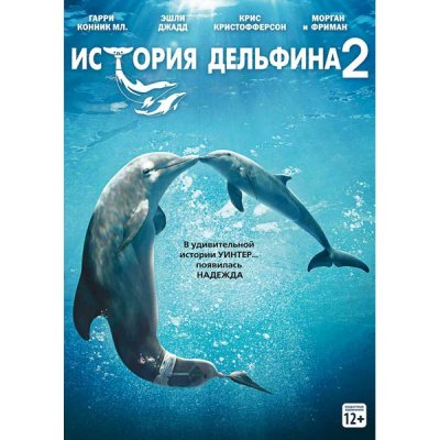   DVD- .   2