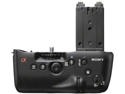   Sony   VG-C77AM  SLT-A77V