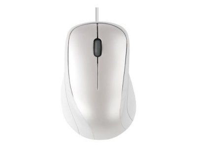      SPEEDLINK Kappa Mouse SL-6113-WT White