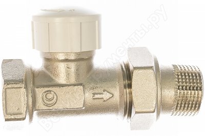       A3/4" Royal Thermo -1050901