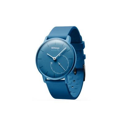     Withings Activite Pop  70075001