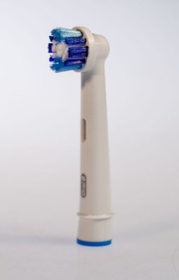   Braun Oral-B Precision Clean   - 1 