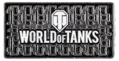    World Of Tanks - 
