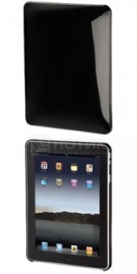    Hama 9.7 H-106363  iPad, , 