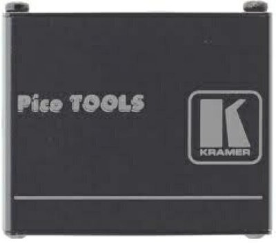   Kramer PT-572   HDMI     (TP)