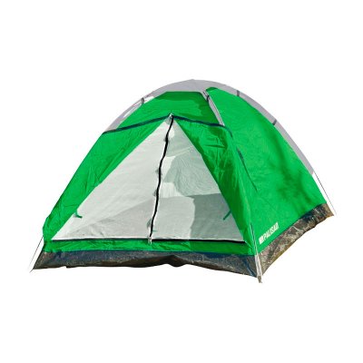    Palisad Camping 69523