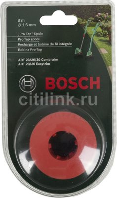    Bosch F016800175    Easytrim  Combitrim