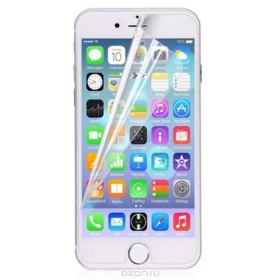   Harper SP-S IPH6P    Apple iPhone 6 Plus, 