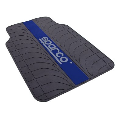     SPARCO  "Racing",  , , /
