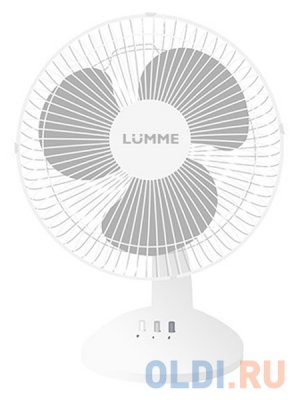     LUMME LU-107 /