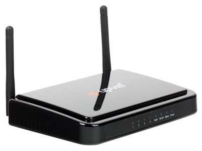    UPVEL UR-325BN Wi-Fi   802.11n 300 /   IP-TV
