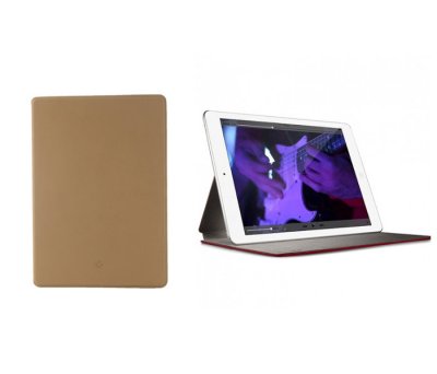    Twelve South SurfacePad  APPLE iPad Air Light-Brown 12-1418
