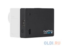    GoPro  Battery BacPac Kit ABPAK-401