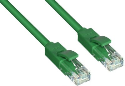    Greenconnect GCR-LNC05-0.15m