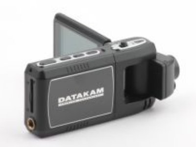   DataKam G9 Max   Full HD 1920x1080, GPS, G-sensor, 32 GB  