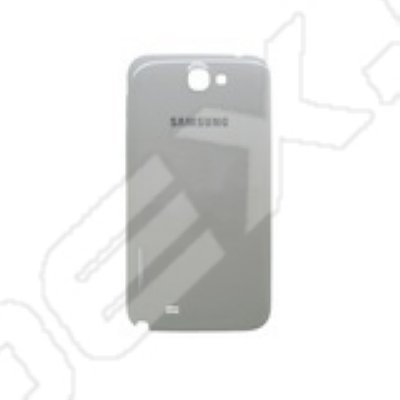      Samsung Galaxy Note 2 N7100 (50798) ()