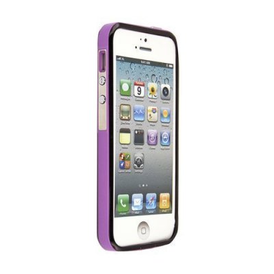      iPhone 5 LF -