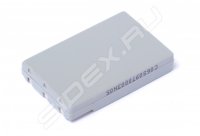     Konica Digital Revio KD-400Z, KD-510Z, Minolta DiMAGE G400, G500, G530, G600 (Pitate