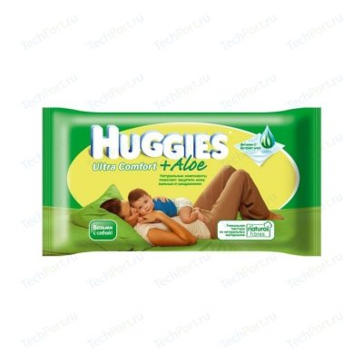   Huggies     Mini "Ultra Comfort " (20 ) 5029053536057