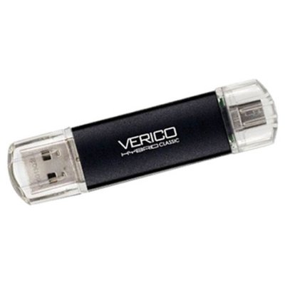     Verico Hybrid CLASSIC 16GB