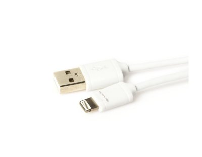    Techlink USB 2.0 - Connector, 2m