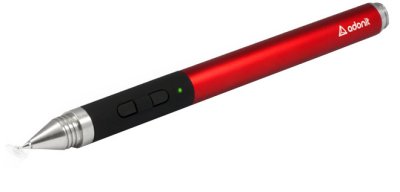    Adonit Jot Touch 4 Red