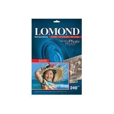   Lomond    / A2/ 270/ 25  (1105200)