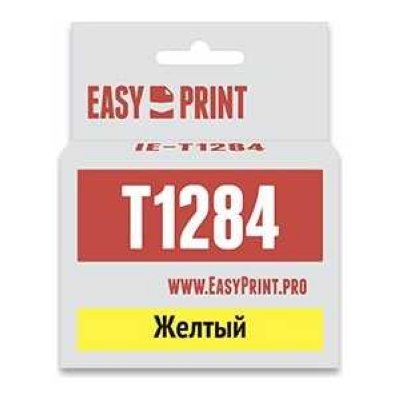    Easyprint C13T1284