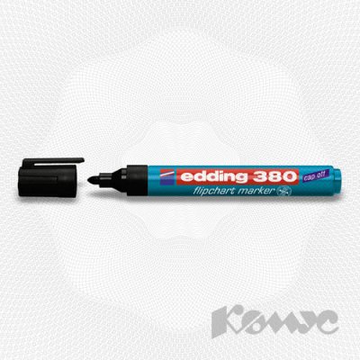        Edding E-380 ()