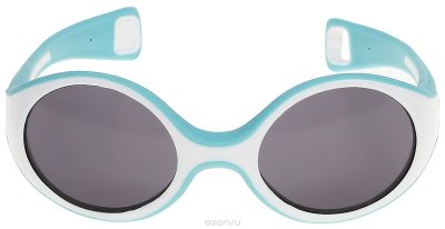   Beaba    Sunglasses Baby 360 S  3  