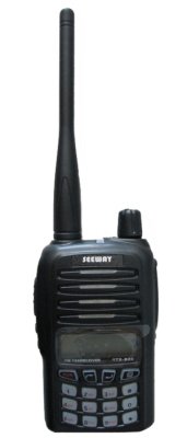    SEEWAY RTX B20 UHF