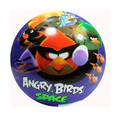    1TOY 23  Angry Birds ( .)