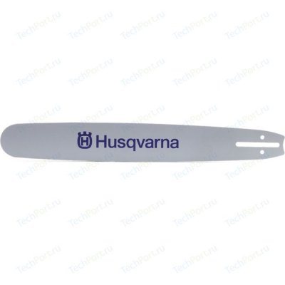   Husqvarna  18" 3/8 HN 1.5 68   (5019580-68)