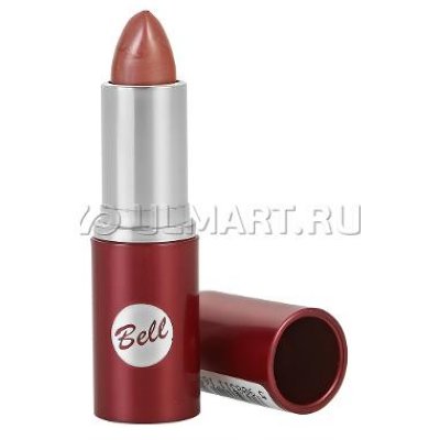   Bell    Lipstick Classic  118, 4,8 