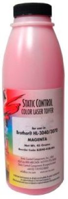    Static Control B3040-45B-MA