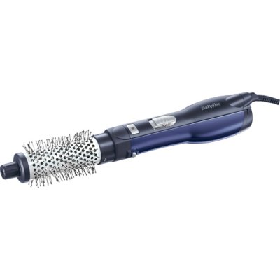   - BaByliss AS100E, 1000 