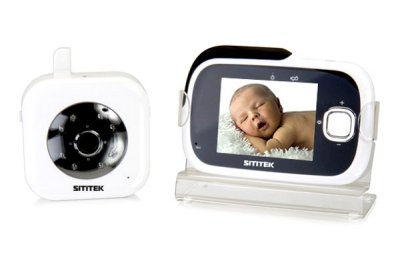    Sititek Baby Expert-3.2
