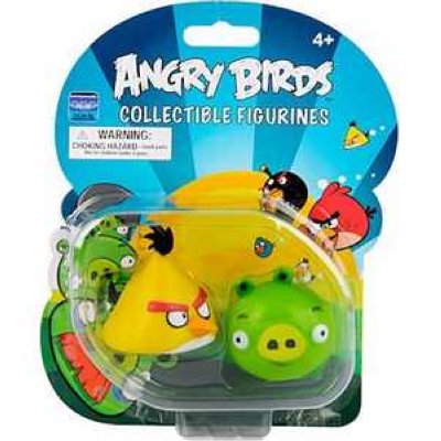    Angry Birds , 2 .   18,5 , 91050