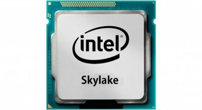    S1151 Intel Core i5 - 6400 OEM (2.7 , 6 , Quad-Core, 14nm, Skylake)