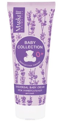   Baby Collection   70 
